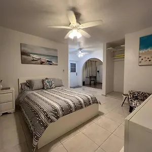 Apartment Playa Y Campo, Isabela